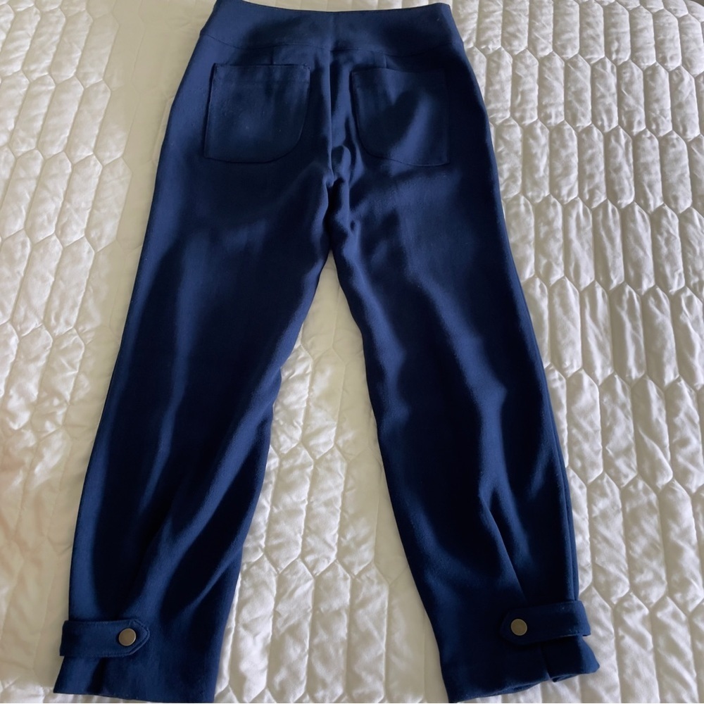 Maeve by Anthropologie Slacks​​